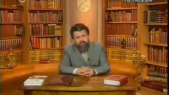 Заметки нерусского человека Передача 32 смотреть онлайн