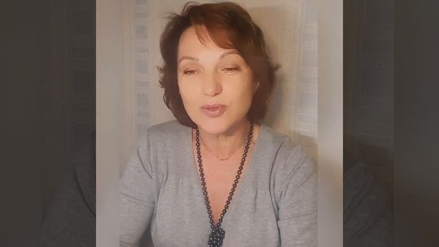 ГРАБЛИ НЕ ОПАСНЫ, ОПАСЕН ЧЕРЕНОК! 28 октября 2020 г.