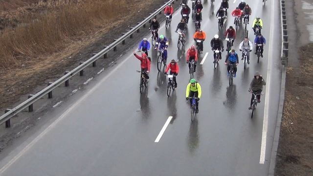 открытие летнего сезона 2013 часть I смотреть онлайн