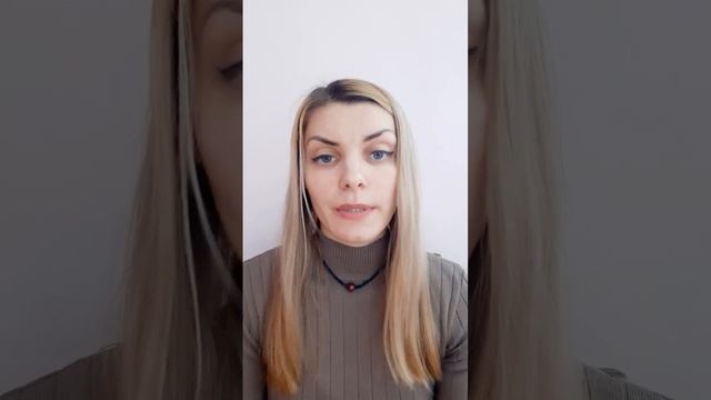 Руна Ингуз смотреть онлайн