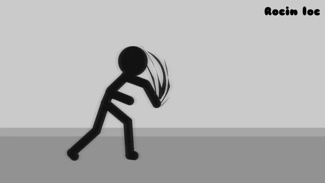 Короткие анимации | Рисуем мультфильмы 2 смотреть онлайн