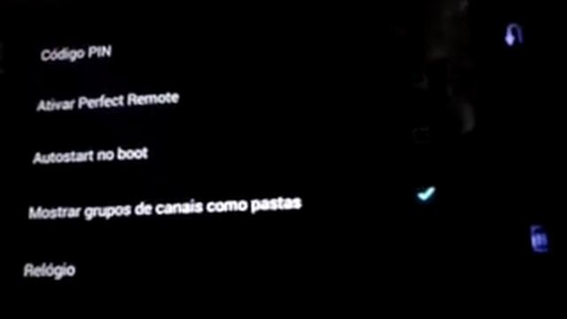 Como instalar e configurar o aplicativo Perfect Player IPTV смотреть онлайн