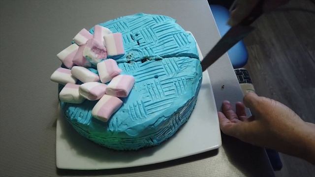 Пришлось ОТМЕНИТЬ день рождение, ЗАБОЛЕЛИ- Lesya Life смотреть онлайн