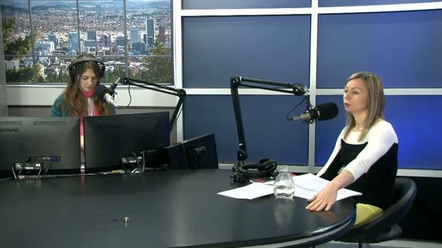 Красота или Удовольствия - Дилемма или Гармония? Польза Воды смотреть онлайн