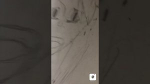 Как рисовать девочку аниме кошку