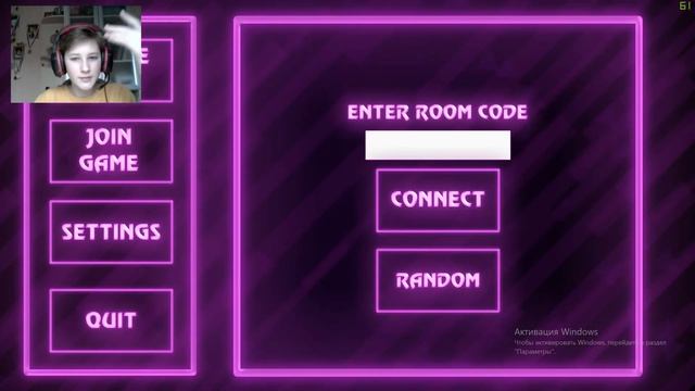 Самая странная игра...SORRY FOR WHAT смотреть онлайн