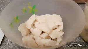 Что делать с остатками канди из ульев?