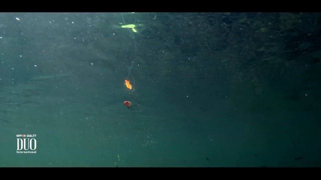 Lure Masterclass: Realis Pencil 85 - How To смотреть онлайн