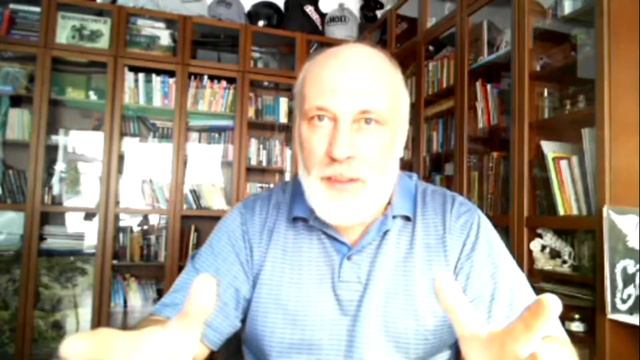Как выйти на новый регион смотреть онлайн