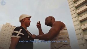 Seeing Angel Number 1101? 👀 | Shocking Meaning Of 1101! 😮