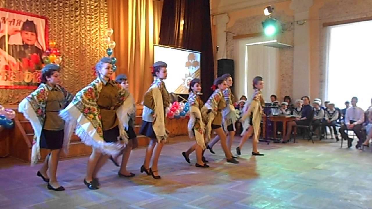 ТАЛЬЯНОЧКА смотреть онлайн
