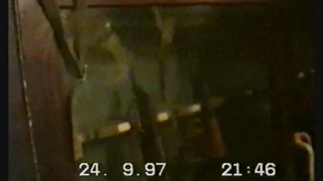 НВВУТ (Училище которого больше нет) эпизод 1 смотреть онлайн