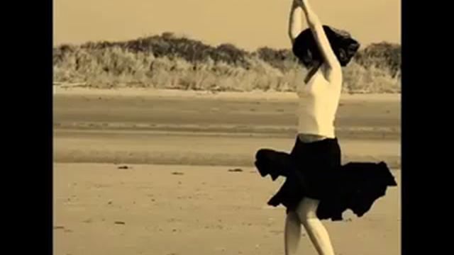 █▬█ █ ▀█▀ KOBI PERETZ - KAMA AHAVA (nIV cOHEN rMX) official song ALBANIA 2010 смотреть онлайн