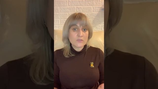 КАК СДЕЛАТЬ ИЗ МУЖЧИНЫ ВЕРНОГО И ЛЮБЯЩЕГО смотреть онлайн