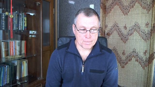 Душа живая и мертвая. смотреть онлайн