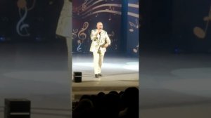 ИГРАЙ, МУЗЫКАНТ! - АЛЕКСАНДР СОЛОДУХА