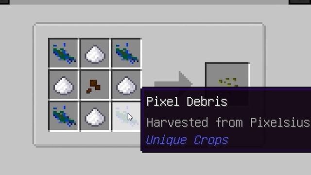 100 ДНЕЙ в ОКЕАНЕ из ЛАВЫ и мне нужно как-то ВЫЖИТЬ! (Майнкрафт Вулканоблок с Модами) 1 ЭПОХА смотреть онлайн