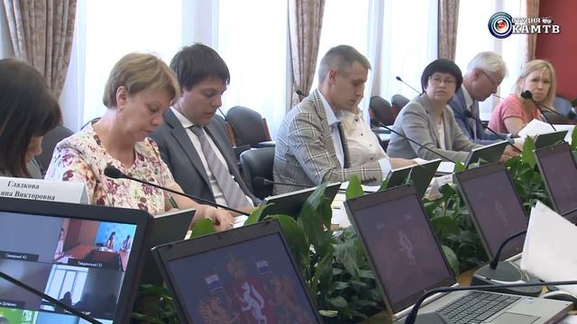 Свердловская область перешла на цифровое вещание смотреть онлайн