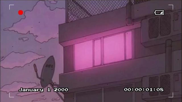 Crystal Castles - Crimewave (Slowed + Reverb) смотреть онлайн