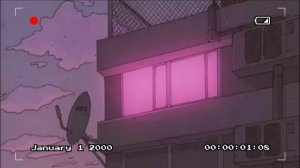 Crystal Castles - Crimewave (Slowed + Reverb)
