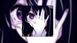 нервы- ты любишь его |speed up|