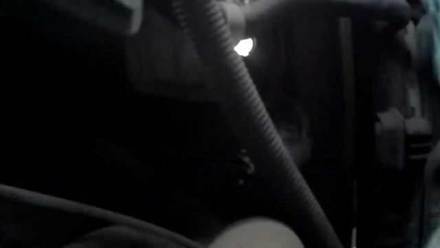 гранта дхо . сгорела лампочка .замена лампочки за 5 минут смотреть онлайн