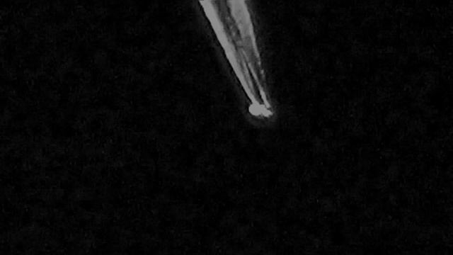 ASTEROID ZU1CE58 Flyby October 19, 2018 смотреть онлайн