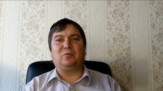 Строительство домов из бруса зимой, особенности, плюсы и минусы смотреть онлайн