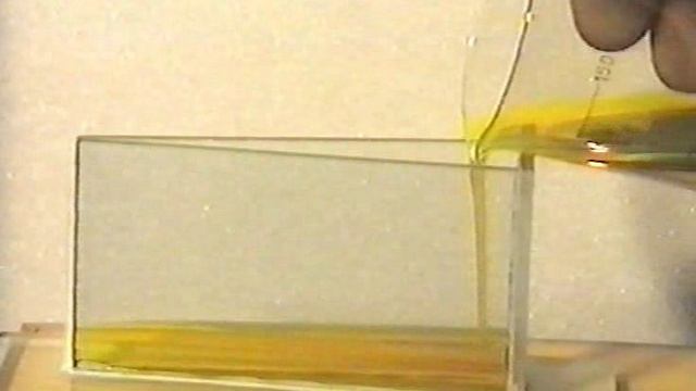 Клин смотреть онлайн