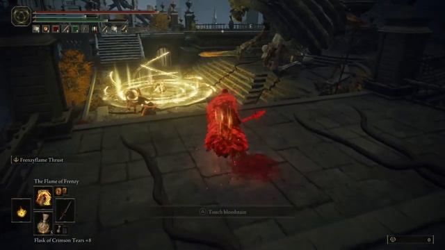 Friendly frenzy invasion смотреть онлайн