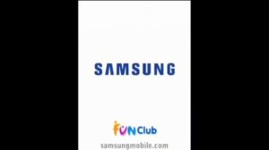Samsung включения и выключение 2002-2022