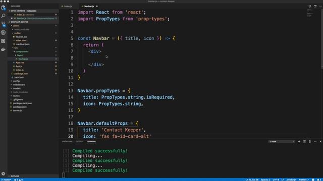 React series #47 смотреть онлайн