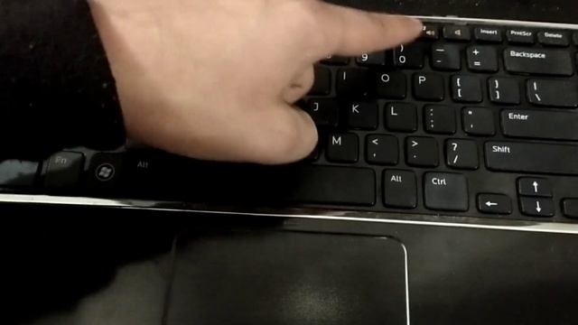 IPHONE ICLOUD UNLOCK | IPHONE ACTIVATION LOCK BYPASS 100% FIXED | HOW TO UNLOCK APPLE ID ACCOUNT смотреть онлайн