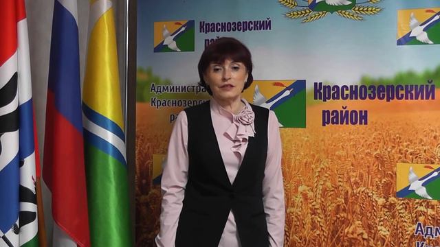 Видео поздравление с Днем учителя смотреть онлайн