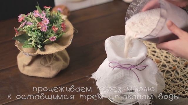 Уроки Живописи