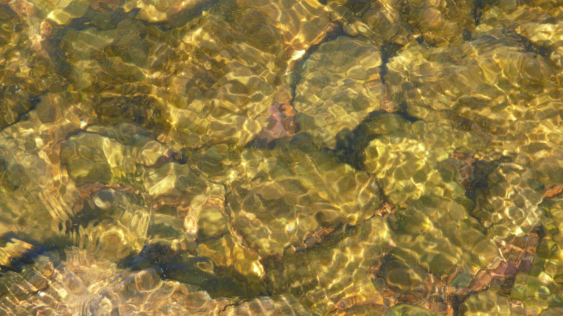 Казахстан 2010 год. смотреть онлайн