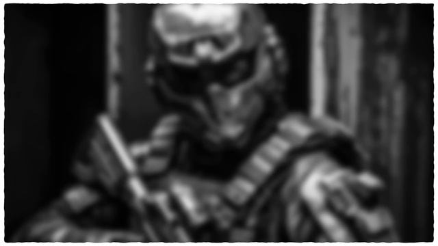 Mafia Music 2023 👑 Best Gangster Rap Mix - Hip Hop & Trap Music 2023 #86