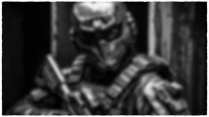 Mafia Music 2023 👑 Best Gangster Rap Mix - Hip Hop & Trap Music 2023 #86