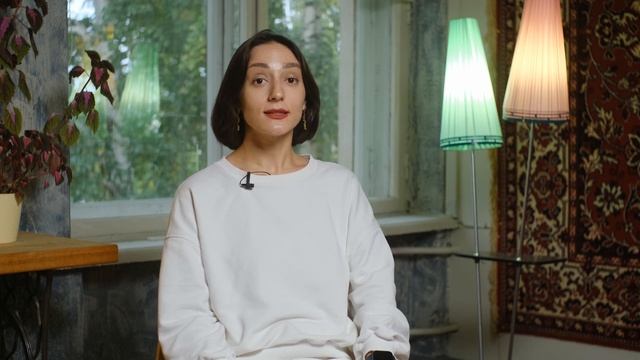 АКАДЕМИЯ МЕЖДУНАРОДНЫХ ВОЛОНТЁРОВ | УРОК 3 смотреть онлайн