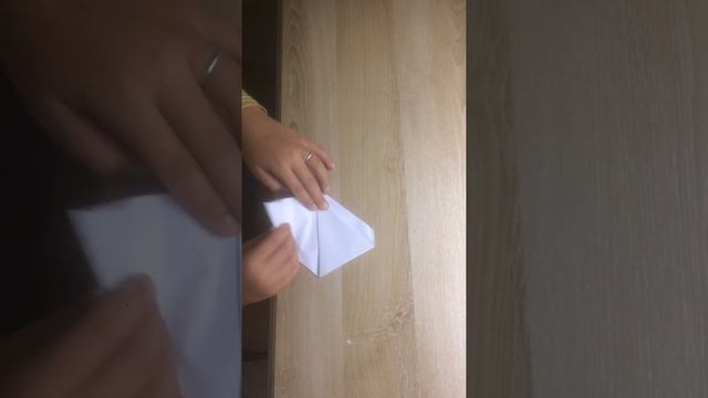 Бумажный стаканчик смотреть онлайн
