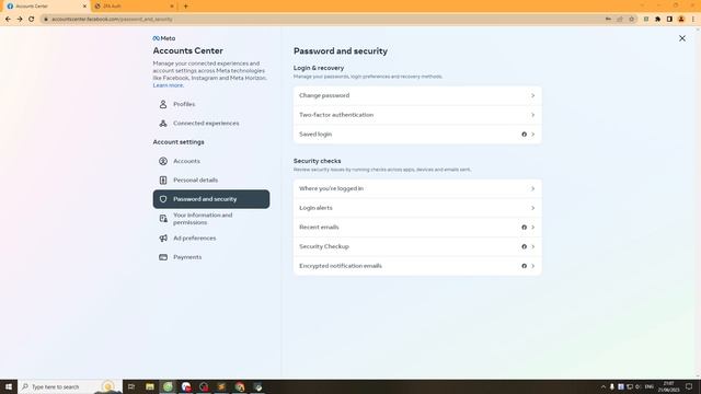 Python 13 fb tool thêm chức năng смотреть онлайн