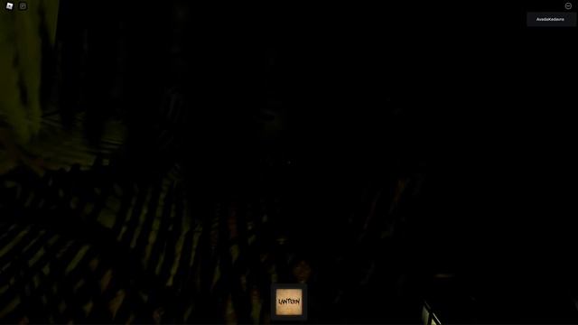 The Mimic - The Witch Trials New Update - Solo Full Gameplay - Nightmare Mode смотреть онлайн