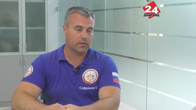 ПЕРВЫЙ БЛИН ОКАЗАЛСЯ НЕ КОМОМ смотреть онлайн