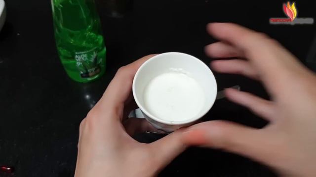 Korean Inspired Homemade Rice Cream 100% Anti Aging, Anti Wrinkle & Skin Lightening Memoona Muslima смотреть онлайн