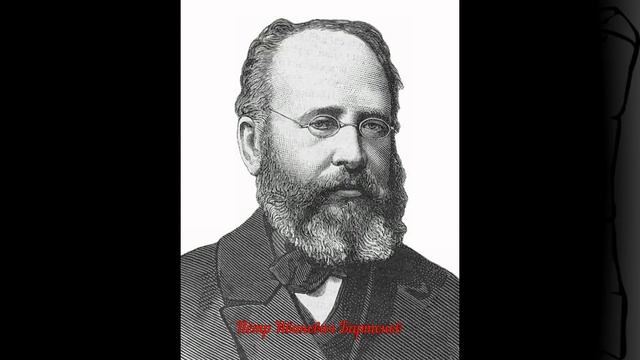 Как КПСС формировала у советского народа комплекс неполноценности смотреть онлайн