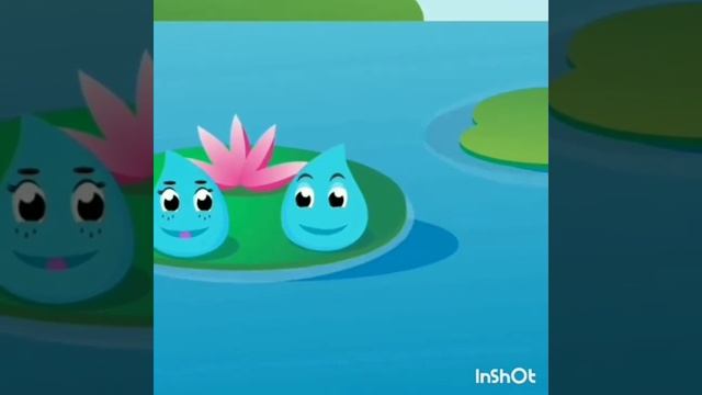 Бурханова Р И  Презентация 