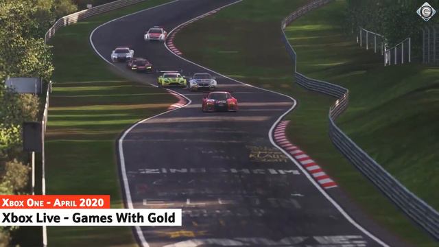 Gratis zocken - Diese Spiele gibt es kostenlos 24.04.2020 | Special смотреть онлайн