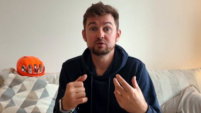 WatchOS Beta 4 и почему Apple Watch далеко до Garmin смотреть онлайн