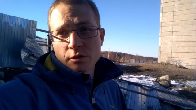 Как работает прокуратура Первомайского округа?! смотреть онлайн