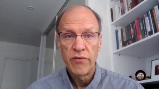 Data Privacy Laws with Fernando Velez, Chief Data Technologist | Persistent Systems смотреть онлайн